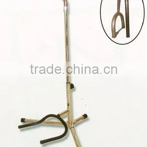 Supply Guitar Stand thumbnail-1