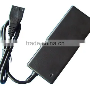 SATA to IDE Adapter OVP/OCP/SCP thumbnail-1