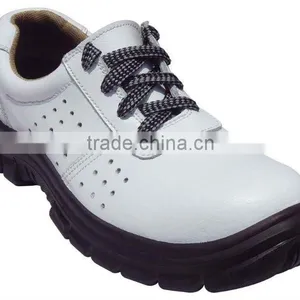 2011 Hot Sale Safety Shoes9147 thumbnail-1