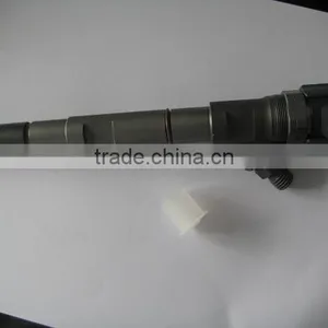 Bosch Injection Nozzle DSLA124P1659 thumbnail-6