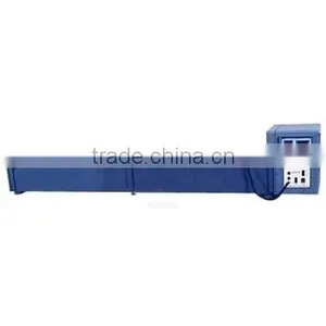 Asphalt Ductility Testing Machine / Bitumen Ductilometer / Ductility Test Apparatus thumbnail-1
