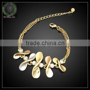 African Beads Jewelry Set,necklace,china Wholesale thumbnail-4