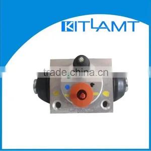 Auto Brake System Brake Wheel Cylinder 47550-09070 thumbnail-1