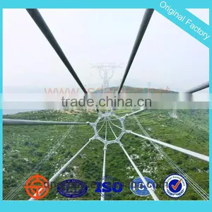 Steel Tower thumbnail-1