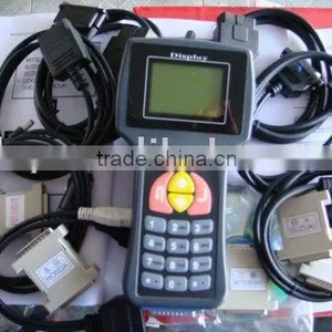 T300 KEY PROGRAMMER thumbnail-1