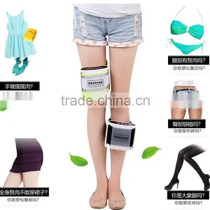 Wonderful!MINI Homeused Cryo Lipolysis Fat Freeze Pad for Weight Loss thumbnail-4