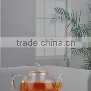2015 High Quality Double Coffee Cup thumbnail-1