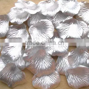 Silk Rose Petals thumbnail-1