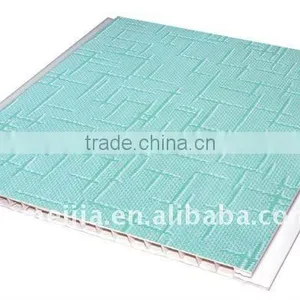 PVC Panel Pvc Expanded Foam Sheet thumbnail-1