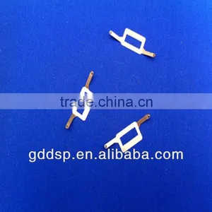 Brass Terminal Connectors thumbnail-4