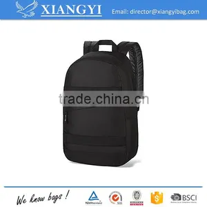 Stronger Travel Daypack Campus Backpack thumbnail-2