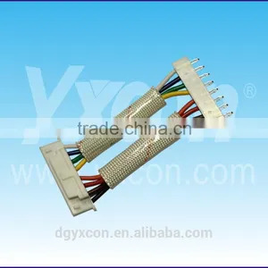 High Quality IDC Flat Cable Connector thumbnail-3