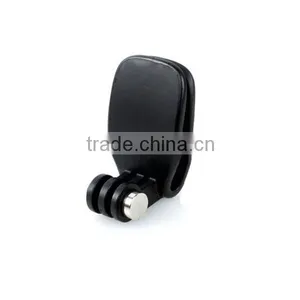 Head Quickclip, for GOPRO HERO 4 3+/3/2/1, Gopros Accessories GP150 thumbnail-1