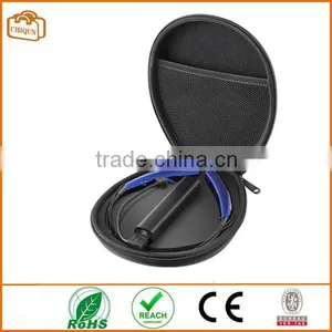 Charging Case For Bluetooth Headset thumbnail-1