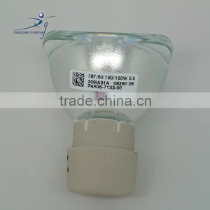 Original BL-FU190D / SP.8TM01GC01 Projector Bulb Lamp for Optoma W305ST thumbnail-2