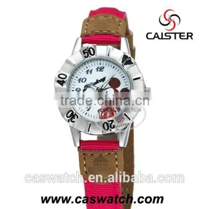 OEM/ODM Original Stylish Kids Watch thumbnail-1
