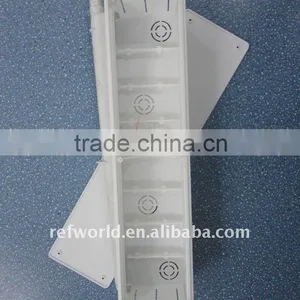 Ningbo Used AC Embeded Pre-Installation Box Price thumbnail-1