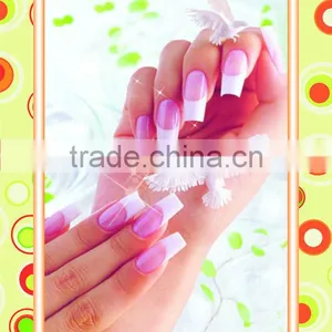 Decorative Painting Pictures/nail Posters Nail Art Designs thumbnail-1