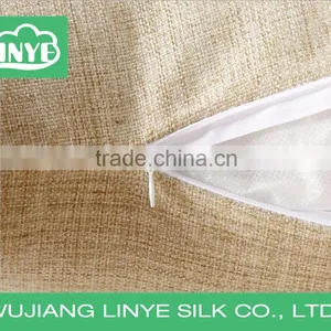 Various Kinds of Cotton Linen Pillows thumbnail-6