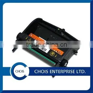 Evolis S10084 Replacement Printhead - Primacy & Zenius thumbnail-1