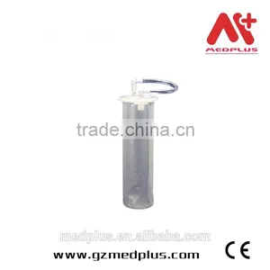 Suction Liner Disposable With Intervalve 2 Liter thumbnail-6