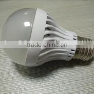 Hot Sale Competitive Price 3W 5W 7W 9W LED Bulb E27 E14 B22 Led Bulb Lighting R101 thumbnail-3