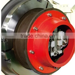 Animal Feed Production Line Machine thumbnail-2