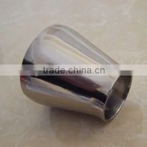 Seamless Reducers(pipe Fittings,fittings,stainless Steel Fittings) thumbnail-4