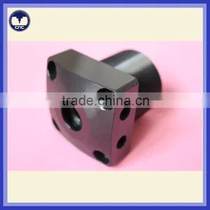 Custom Aluminum Scaffold Spare Parts thumbnail-5