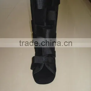 Boot Walker thumbnail-1