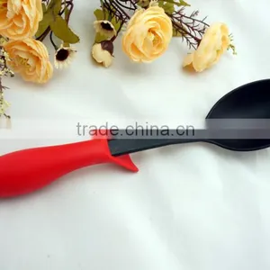 Various Silicone Kitchenware , Bakeware , Cookware Kitchen Multi Tool thumbnail-3