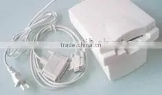 Fingerprint Attendance Machine. Machine thumbnail-1