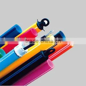 LDPE DUCT thumbnail-1