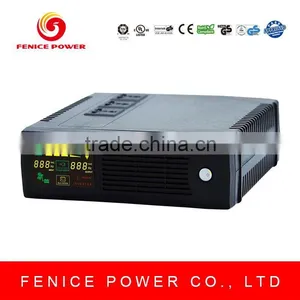 OEM Wholeseller Manufacturers 20000w Inverter thumbnail-3
