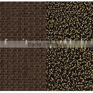 Factory Church Chairs Wholesale Used Prayer Chairs for Sale thumbnail-5