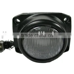Hot Sale!!! For Honda Accord 1998 Front Fog Lamp OE 33151-S84-W01 / 33101-S84-W01 thumbnail-1