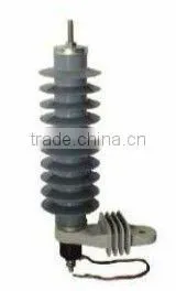 Power Surge Arrester thumbnail-1