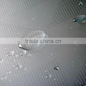 Clear Shield Glass thumbnail-1