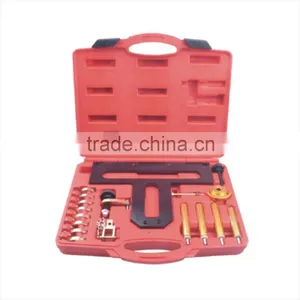 Petrol Engine Timing Locking Tool Kit for BMW N42 N46 TL-49 thumbnail-1