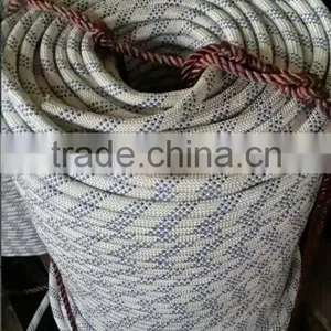 2016 High Quality Paracord Rope Survival Hot Selling thumbnail-2