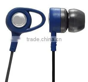WF-Y300 In-Ear Earphone thumbnail-1