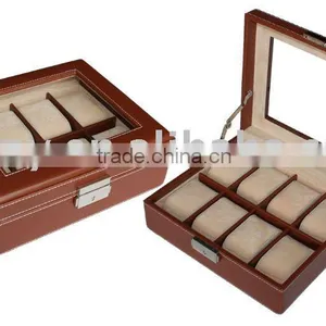 Watches Display Case thumbnail-1