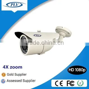 Top 10 Cctv Cameras 1080p Full hd Waterproof 2mp 2.8-12mm Outdoor Zoom ip Camera Poe thumbnail-1
