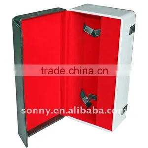 International Wine Accessory and Wine Gift Case thumbnail-1