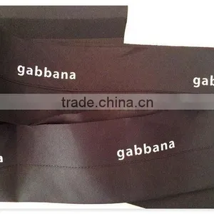 Modern Classical Corrective Waist Bandage thumbnail-1
