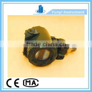 RS485 Communication Pressure Transducer thumbnail-1