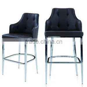 High Quality Bar Chair/bar Stool/high Chair thumbnail-1