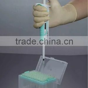 Adjusted Volume Pipettors, Micro Volume Pipette Aids thumbnail-1