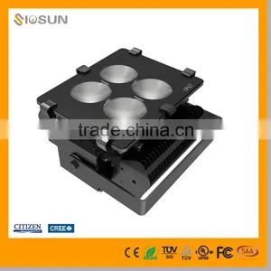 2016 Hot Sale 5 Years Warranty Floodlight Luces Led de 220v thumbnail-1