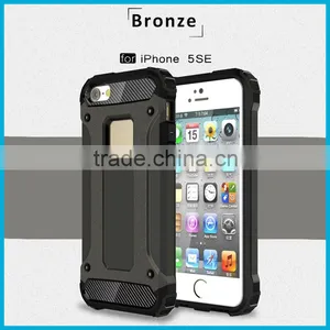 Wholesale Cell Phone Case for ip Shockproof Tpu Sublimation Phone Case Mobile Phone Accessories Case Cover thumbnail-5